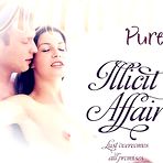 First pic of Illicit Affair | Daring Media Group | SugarInstant