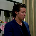 Second pic of Let's Get Physical | Adam & Eve | SugarInstant