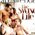 First pic of Swing Life, The | New Sensations - Romance Series | SugarInstant