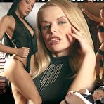 First pic of Venimi In Faccia Streaming Video On Demand | Adult Empire