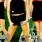 First pic of Where The Boys Aren't #12 Streaming Video On Demand | Adult Empire