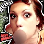 First pic of Manaconda | Bone Digital | SugarInstant