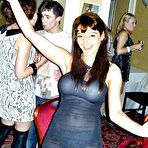 First pic of Milf Becky - 13 Pics | xHamster