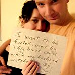 First pic of CUCK - 18 Pics | xHamster