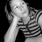 Third pic of Louisianachick1971 - 25 Pics | xHamster