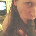 Fourth pic of Louisianachick1971 - 25 Pics | xHamster