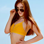 First pic of Jia Lissa Summer Sun