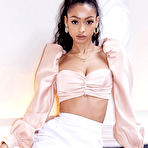 First pic of Jayde Pierce - Free pics, galleries & more at Babepedia