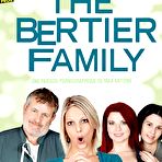 First pic of Bertier Family, The Streaming Video On Demand | Adult Empire