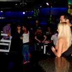 Fourth pic of Terry - Barcelona Salsa Again picture gallery