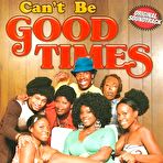 First pic of Can't Be Good Times Streaming Video On Demand | Adult Empire