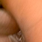 Second pic of Can't Be Good Times Streaming Video On Demand | Adult Empire