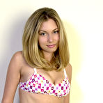 First pic of www.teenflood.com hot naked teenage girls