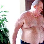 First pic of Grandpa - 12 Pics | xHamster