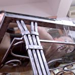 Third pic of Dominatrix II, The Streaming Video On Demand | Adult Empire