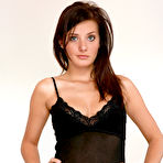 First pic of Erotic Beauty Anna Tatu at ErosBerry.com - the best Erotica online