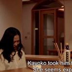 Second pic of Naked Desire Streaming Video On Demand | Adult Empire