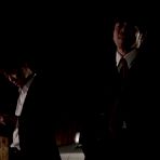 Third pic of Naked Desire Streaming Video On Demand | Adult Empire