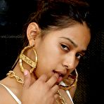 First pic of Hot black girls sucking and fucking, largest collection of exclusive black porn.