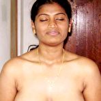 Third pic of Hot black girls sucking and fucking, largest collection of exclusive black porn.