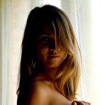 Second pic of Zishy Sofia Orlova naked