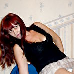 Second pic of Russian mature housewife Marina Stoyakina - 16 Pics | xHamster