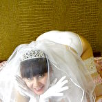 Third pic of Russian mature housewife Marina Stoyakina - 16 Pics | xHamster