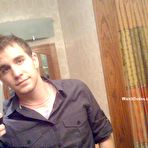 First pic of WatchDudes | Amateur Straight Guys Flirting with Gays Pictures and Videos | Naked Straight Dudes