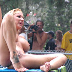 Second pic of GND Public Nudity - Candid Pictures And Video of Public Nudity - www.gndpublicnudity.com