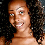 Fourth pic of Star in Star in black women