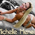 Third pic of Michelle Menegazzi 2 - 15 Pics | xHamster