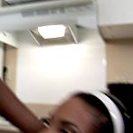 Second pic of Ratchet Ass Hoes 2 Streaming Video On Demand | Adult Empire