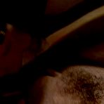 Third pic of Violation of Missy, The Streaming Video On Demand | Adult Empire