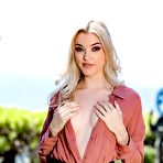 First pic of EroticaX Pictures