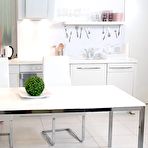 Third pic of Redheadz are Red Hot Streaming Video On Demand | Adult Empire