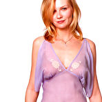 Third pic of Kirsten Dunst - Free pics, galleries & more at Babepedia