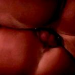 Second pic of Chock Full Of Asians 8 (2016) | Porn Video On Demand  | Popporn