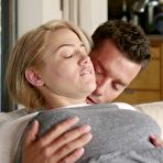 Second pic of Stepfather's Desires, A | Digital Sin | SugarInstant