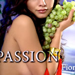 Fourth pic of Fiona Passion