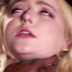 Fourth pic of Babysitter Likes 'Em Black (2016) | Porn Video On Demand  | Popporn