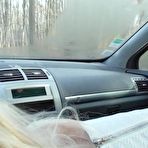 Third pic of Pussy Passenger (2016) | Porn Video On Demand  | Popporn