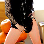 Second pic of Sam Bentley Samhain at ErosBerry.com - the best Erotica online