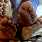 Second pic of TheGifKing on smutty.com