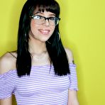 First pic of Isabel Moon - Filthy POV | BabeSource.com