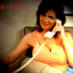 First pic of Deauxma Deauxma Live