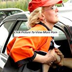Third pic of MOMS OF THE PTA 55  #moms #of #the #pta #55 # | smutty.com