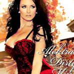 First pic of Alektra's Dirty Mind Streaming Video On Demand | Adult Empire