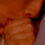 Third pic of Alektra's Dirty Mind Streaming Video On Demand | Adult Empire