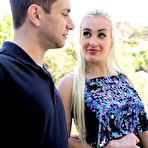 First pic of 1000 Facials Pictures