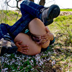 Third pic of Idoia Durante